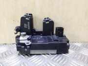 Türschloss hinten links OPEL VECTRA C GTS 2.2 DTI 16V 24447345