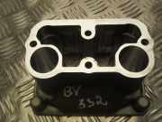 Montagesatz für Abgasanlage BMW 5er (F10) 760510403