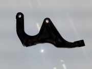 Halter für Motoraufhängung Volvo XC90 I (275) 30735708