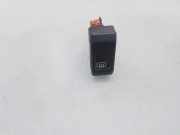 Windschutzscheibe Heizung Schalter RENAULT ESPACE II (J/S63_) 2.1 TD (J633, J634, J/S635, J/S63D) 6264