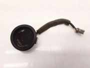 Türlautsprecher vorne links HONDA LEGEND III (KA) 3.5 i 24V (KA9) 39140SZ30030