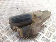 Anlasser Ford Transit V363 Kasten (FCD, FDD) 0001115093