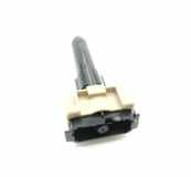 Scheinwerferwaschanlage links TOYOTA LAND CRUISER (_J15_) 2.8 D-4D (GDJ150_, GDJ155_) 8520860080