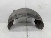 Radhaus links hinten BMW 5er Gran Turismo (F07) 7193503