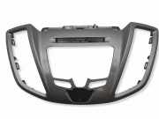 Dekoration des Navigationsbildschirms FORD TRANSIT Furgon 2.2 TDCi [RWD] BK31V047A04BGW