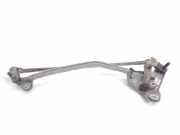 Wischergestänge vorne Porsche Panamera 2 (971) 3397021812