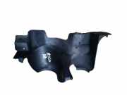 Unterfahrschutz BMW 3er Touring (E46)