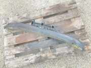 Stoßstangenbalken vorne OPEL ZAFIRA B (A05) 1.8 24460537