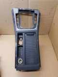 Mittelkonsole VW GOLF VII Variant (BA5, BV5) 1.2 TSI 5G1864263AM