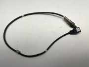 Sauerstoffsensor (Lambdasensor) VW JETTA Mk7 1.4 TSI 04E906262 04E906262FN