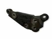 Motorhalter links ALFA ROMEO 159 (939_) 2.4 JTDM 606949339
