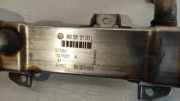 Abgaskühler Ford Galaxy (WGR) BH0038131513L