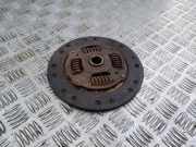 Kupplungsscheibe AUDI 80 Avant (8C, B4) 2.0 E 048141031