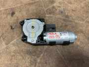 Schiebedachmotor BMW 6 Gran Turismo (G32) 630 d 9929003888