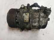 Kondensatpumpe Klimaanalge BMW 3 (E46) 318 i 64526908660