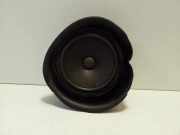 Lautsprecher im Armaturenbrett VW EOS (1F7, 1F8) 2.0 TFSI 1Q0035217A 1Q0035454A