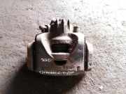 Bremssattel rechts vorne Citroen C4 Grand Picasso (U)