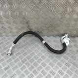 Klimaleitung MERCEDES-BENZ GLE (W167) 450 d 4-matic (167.133) A1678301204