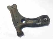 Querlenker vorne rechts unten SKODA FABIA II Combi (545) 1.4 TDI