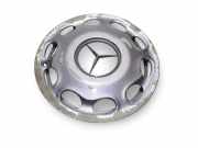 Radkappen MERCEDES-BENZ A (W168) A 170 CDI (168.009, 168.109) A1684010124