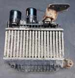 Ladeluftkühler TOYOTA AVENSIS Sedan (_T25_) 2.0 D-4D (CDT250_) 873067D 0G010