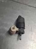 PUMPE SCHEIBENWASCHANLAGE VW CADDY II Furgon (9K9A) 1.4 PA6GBGF30
