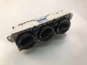 Heizungsbetätigung (Konsole) vorne Toyota Avensis (T22) 5590005091