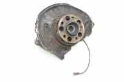 Nabe hinten rechts MERCEDES-BENZ C (W204) C 180 CGI (204.049)