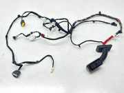 Kabel Tür vorne rechts HYUNDAI TUCSON (NX4E, NX4A) 1.6 T-GDi Hybrid 48V 91600N7260