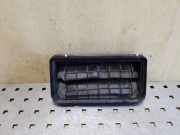 Ziergitter VW Eos (1F) 3C0819465