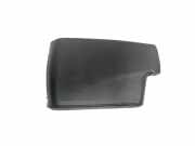 Armlehne BMW 3er Cabriolet (E93) 9133808