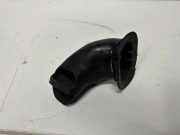 HEIZUNGSLÜFTER REGLER WIDERSTAND BMW 5 Touring (E61) 530 i 119867101N