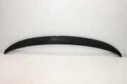 Spoiler hinten BMW 4er Coupe (F32, F82)