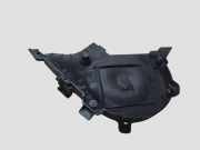 Timing Belt Protection Cover CITROËN C4 Picasso I (UD_) 1.6 HDi 9659869380