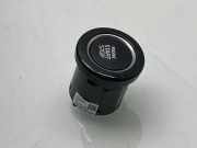 Zündanlassschalter Kia Sorento I (JC) 95430C5000WK