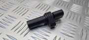 Wellenpositionssensor
 VOLVO S70 (LS) 2.5 TDI 074906433