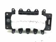 Armaturenbrett Airbag MERCEDES-BENZ EQA(H243) 250 (243.701) A2478607302