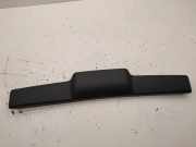 Windschutzscheibenverkleidung TOYOTA AURIS (_E18_) 1.4 D-4D (NDE180_) 6479002070