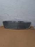 Gitter Grill vorne links MERCEDES-BENZ E T-Model (S211) E 270 T CDI (211.216) A2038800183