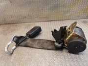 Mittlerer Sicherheitsgurt hinten MERCEDES-BENZ E (W210) E 320 CDI (210.026) 2108600086