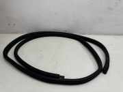 Türdichtung BMW 3er (E90) 7247261