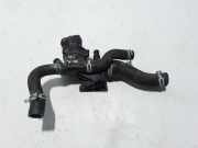 Thermostat Renault Trafic III Kasten (FG) 110615482R