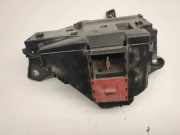 Sicherungskasten MERCEDES-BENZ C (W205) C 220 BlueTEC / d (205.003) A2055402250