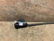 Heckklappenschloss MERCEDES-BENZ C (W204) C 350 (204.056) A2047500185