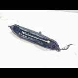 Steuergerät Beleuchtung Citroen DS5 () 13K060BC