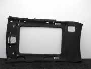 Dachverkleidung BMW X1 (F48) xDrive 25 i