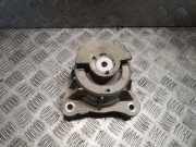 Motorträger Mercedes-Benz Vito Kasten (W447) 4472410013