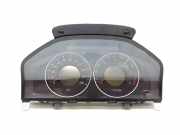Kombiinstrument VOLVO V70 II (SW) 2.5 TDI 31343323 31343323AA