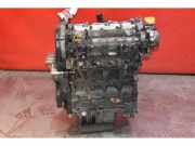 Motor ohne Anbauteile (Benzin) Opel Signum (Z-C/S)