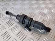 Kupplungsgeberzylinder Mitsubishi ASX (GA)